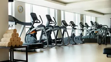 Royal M Hotel Fujairah
