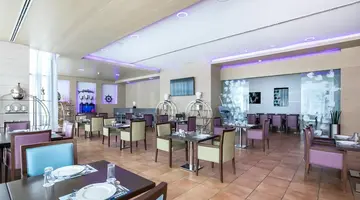 Royal M Hotel Fujairah