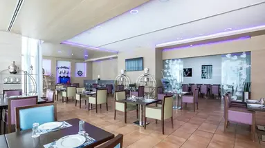 Royal M Hotel Fujairah