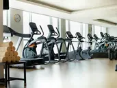 Royal M Hotel Fujairah