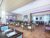 Royal M Hotel Fujairah