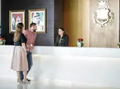 Royal M Hotel Fujairah
