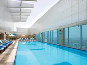 Royal M Hotel Fujairah
