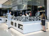 Royal M Hotel Fujairah