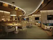 ROYAL M HOTEL & RESORT ABU DHABI