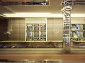 ROYAL M HOTEL & RESORT ABU DHABI
