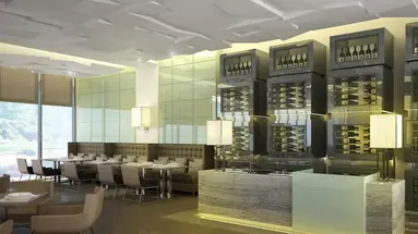 ROYAL M HOTEL & RESORT ABU DHABI