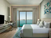 Royal M Hotel & Resort Abu Dhabi