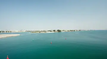 Royal M Hotel & Resort Abu Dhabi