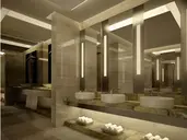ROYAL M HOTEL & RESORT ABU DHABI