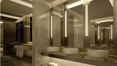 ROYAL M HOTEL & RESORT ABU DHABI