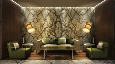 ROYAL M HOTEL & RESORT ABU DHABI