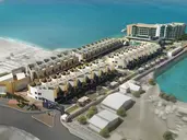 ROYAL M HOTEL & RESORT ABU DHABI