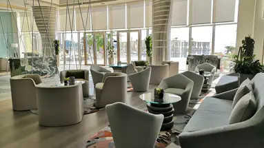 ROYAL M HOTEL & RESORT ABU DHABI