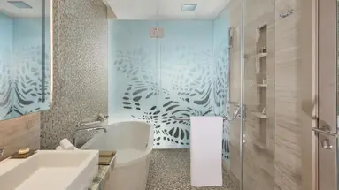 ROYAL M HOTEL & RESORT ABU DHABI