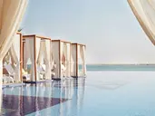 Royal M Hotel & Resort Abu Dhabi