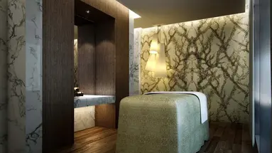 ROYAL M HOTEL & RESORT ABU DHABI