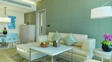 ROYAL M HOTEL & RESORT ABU DHABI