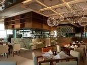 Royal M Hotel & Resort Abu Dhabi