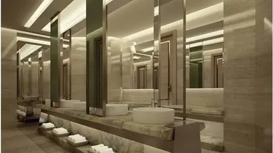 ROYAL M HOTEL & RESORT ABU DHABI