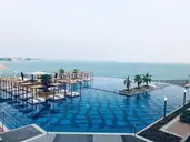 Royal M Hotel & Resort Abu Dhabi