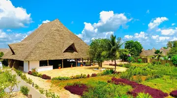 Royal Mandarin Hotel & Resort