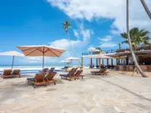 Royal Mandarin Hotel & Resort