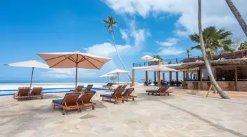 Royal Mandarin Hotel & Resort