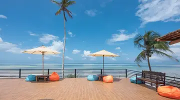 Royal Mandarin Hotel & Resort