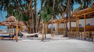 Royal Mandarin Hotel & Resort