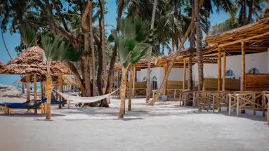 Royal Mandarin Hotel & Resort