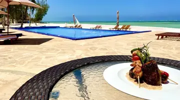 Royal Mandarin Hotel & Resort
