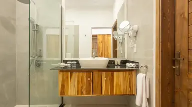 Royal Mandarin Hotel & Resort