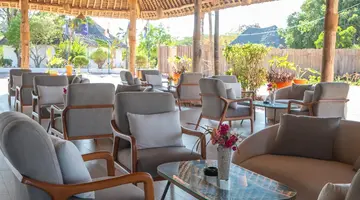 Royal Mandarin Hotel & Resort