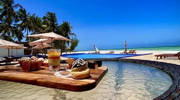 Royal Mandarin Hotel & Resort