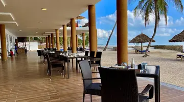 Royal Mandarin Hotel & Resort