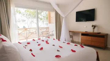 Royal Mandarin Hotel & Resort