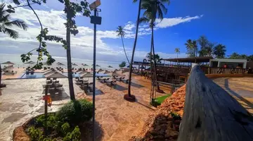 Royal Mandarin Hotel & Resort