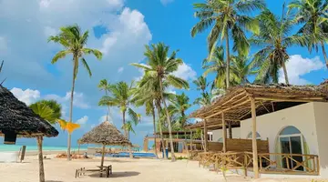 Royal Mandarin Hotel & Resort