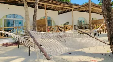 Royal Mandarin Hotel & Resort