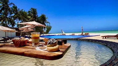 Royal Mandarin Hotel & Resort