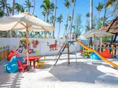 Royal Mandarin Hotel & Resort