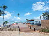 Royal Mandarin Hotel & Resort