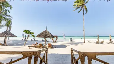 Royal Mandarin Hotel & Resort