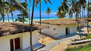 Royal Mandarin Hotel & Resort
