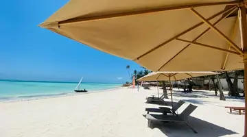 Royal Mandarin Hotel & Resort