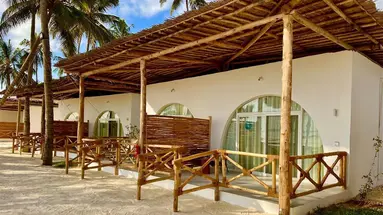 Royal Mandarin Hotel & Resort