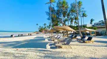 Royal Mandarin Hotel & Resort