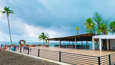 Royal Mandarin Hotel & Resort