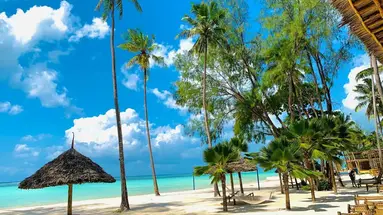 Royal Mandarin Hotel & Resort